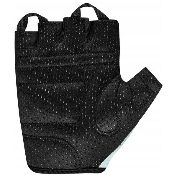 Spokey SPOKEY - Sestola, ręk. Rowerowe L BL 10182907 5905339411075