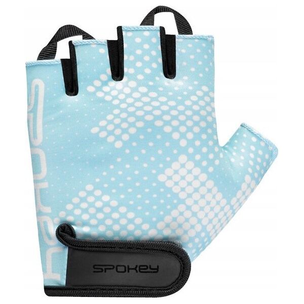 Spokey SPOKEY - Sestola, ręk. Rowerowe L BL 10182907 5905339411075