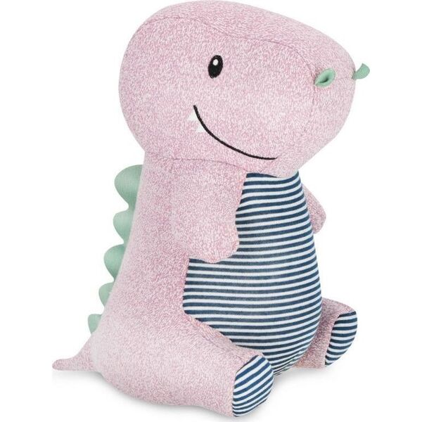 Spokey Spokey CUDDLY - Poduszka podróżna 10182932 5905339412560