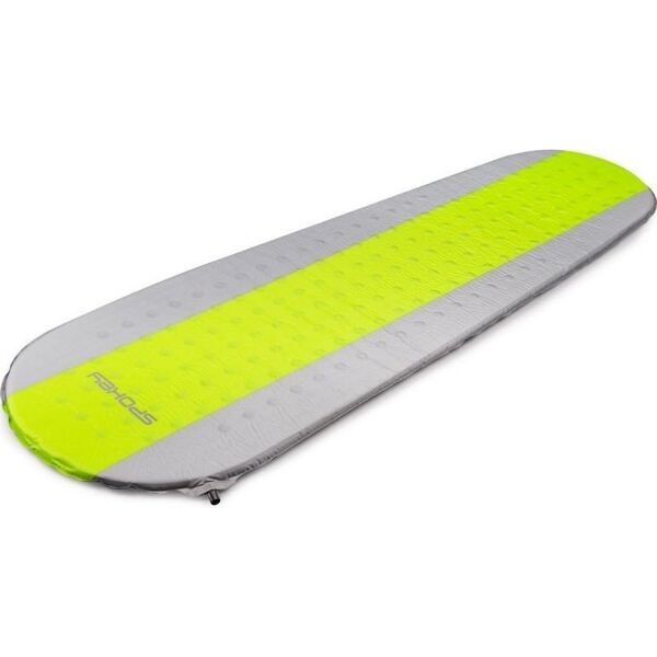 Spokey Spokey - AIR MAT Mata sam. 10182933 5905339410634