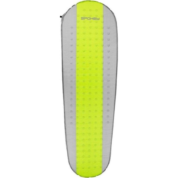 Spokey Spokey - AIR MAT Mata sam. 10182933 5905339410634
