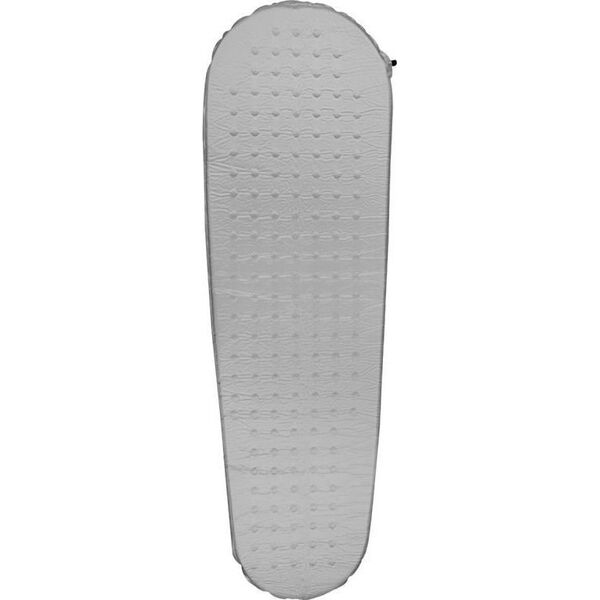 Spokey Spokey - AIR MAT Mata sam. 10182933 5905339410634