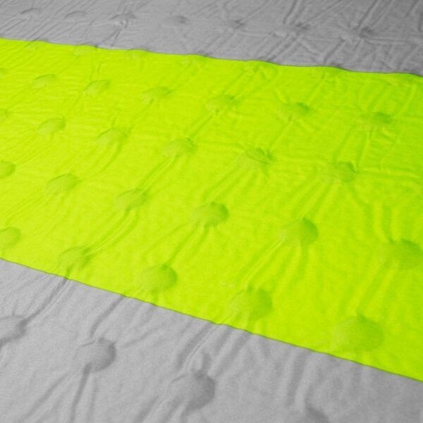 Spokey Spokey - AIR MAT Mata sam. 10182933 5905339410634