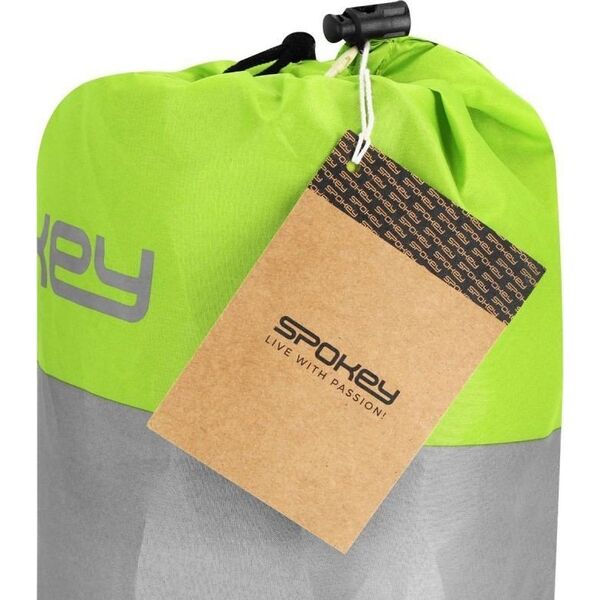 Spokey Spokey - AIR MAT Mata sam. 10182933 5905339410634