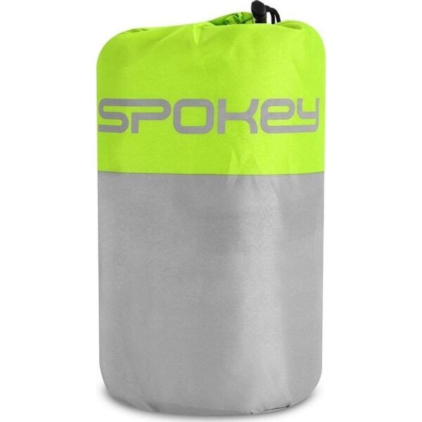 Spokey Spokey - AIR MAT Mata sam. 10182933 5905339410634