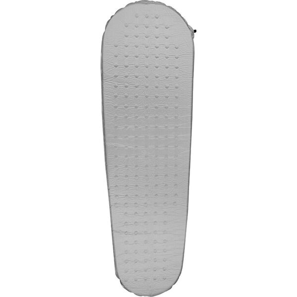 Spokey Spokey - AIR MAT Mata sam. 10182934 5905339410641