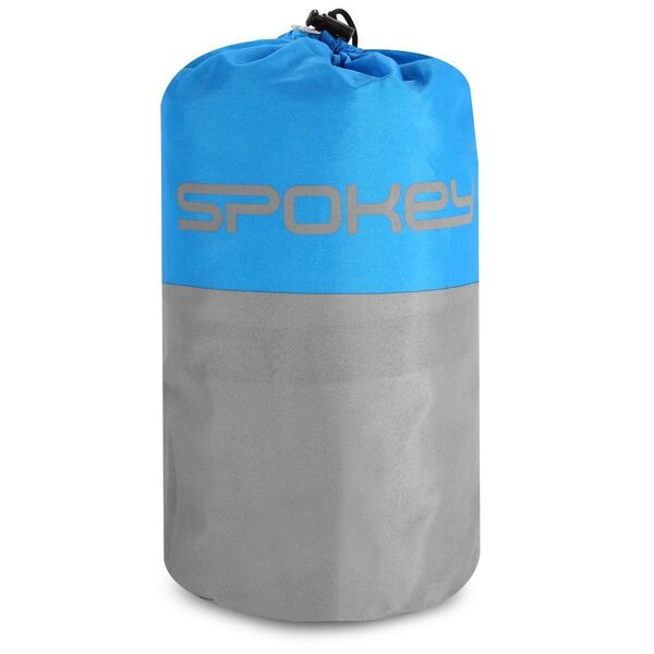 Spokey Spokey - AIR MAT Mata sam. 10182934 5905339410641