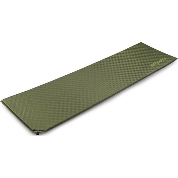 Spokey Spokey - AIR PAD Mata sam. 10182935 5905339410665
