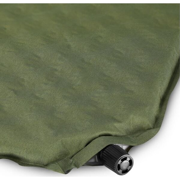 Spokey Spokey - AIR PAD Mata sam. 10182935 5905339410665