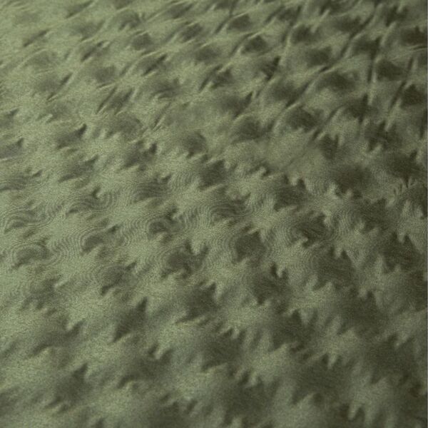 Spokey Spokey - AIR PAD Mata sam. 10182935 5905339410665