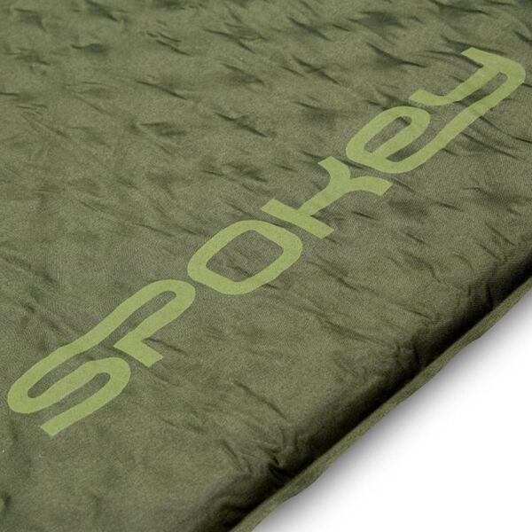 Spokey Spokey - AIR PAD Mata sam. 10182935 5905339410665