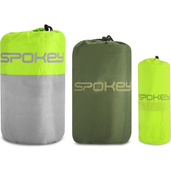 Spokey Spokey - AIR PAD Mata sam. 10182935 5905339410665