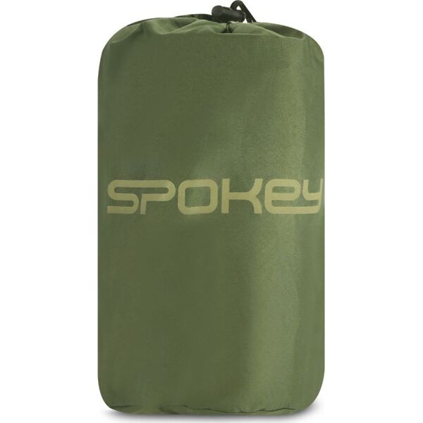 Spokey Spokey - AIR PAD Mata sam. 10182935 5905339410665