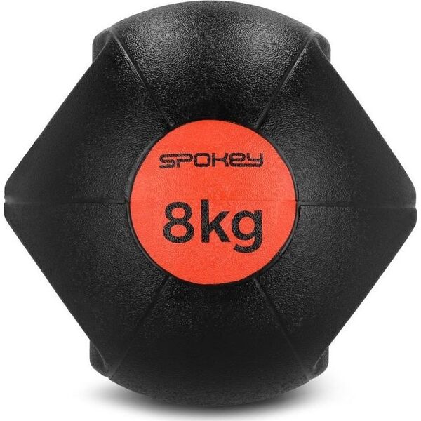 Spokey Gripi 10183107 5905339406835