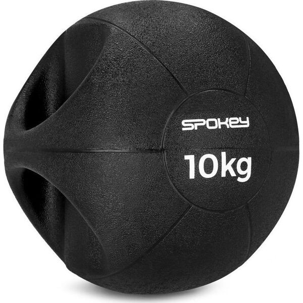 Spokey Gripi 10183108 5905339406842