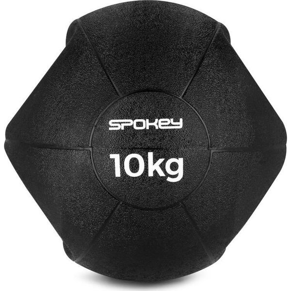 Spokey Gripi 10183108 5905339406842