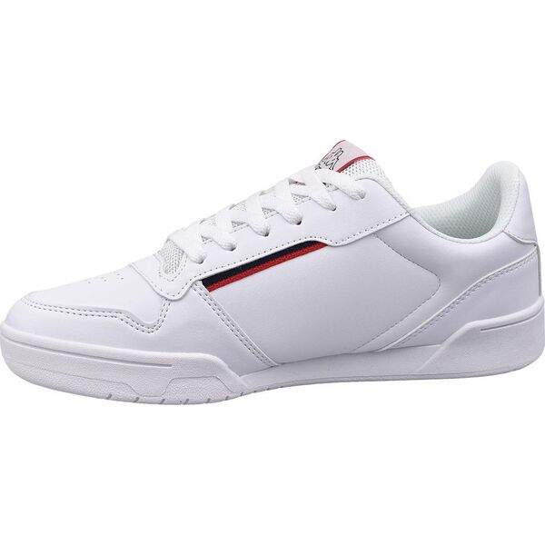 Kappa Kappa Marabu 242765-1020 białe 36 10183411 4056142485775