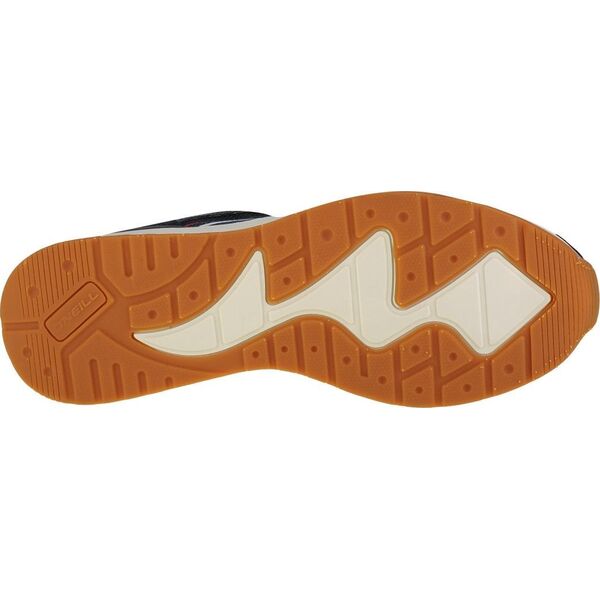 O Neill O'Neill Key West Men Low 90221029-29Y Granatowe 43 10183528 5400955078041