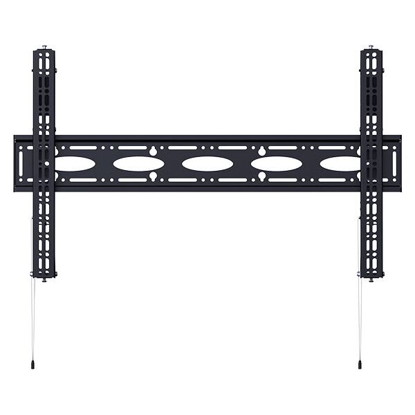B-Tech Uchwyt ścienny BT9910/B 65'' - 100'' 10190791 5019318302688