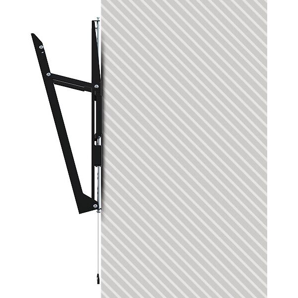 B-Tech Uchwyt ścienny BT9910/B 65'' - 100'' 10190791 5019318302688