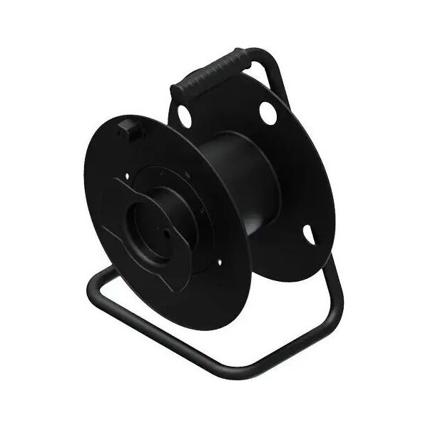 Procab Procab CDM152 Cable reel - Ø285 mm 10190819 5414795037069