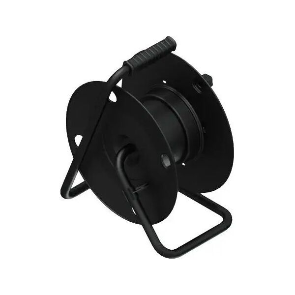 Procab Procab CDM152 Cable reel - Ø285 mm 10190819 5414795037069