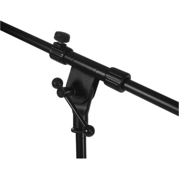 Caymon Statyw mikrofonowy CST210/B 10191393 5414795010901
