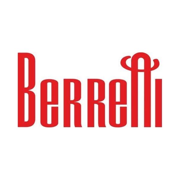 Beretti UBIJAK RÓZGA SILIKON Z BAMBUSEM BR-6569 10192909 5902041306569