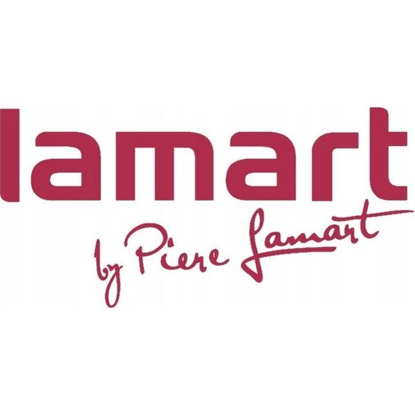 Lamart SZKLANKA LT 9034 250 ML VASO, 2 SZTUKI (Z UCHWYTEM) 10192965 8590669313433