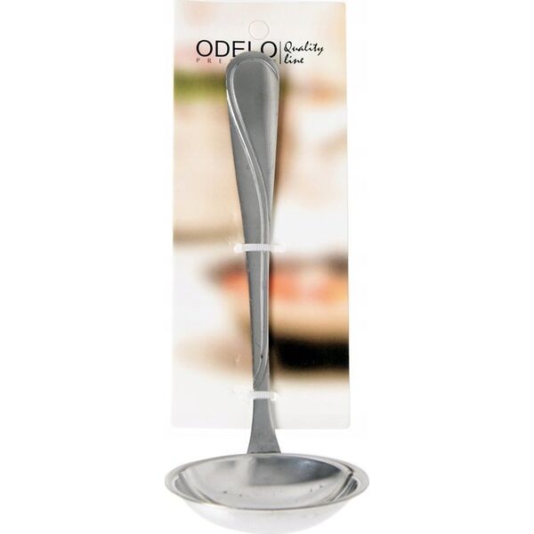 Odelo CHOCHLA OD 1368 DO SOSU 10192986 5901531108850