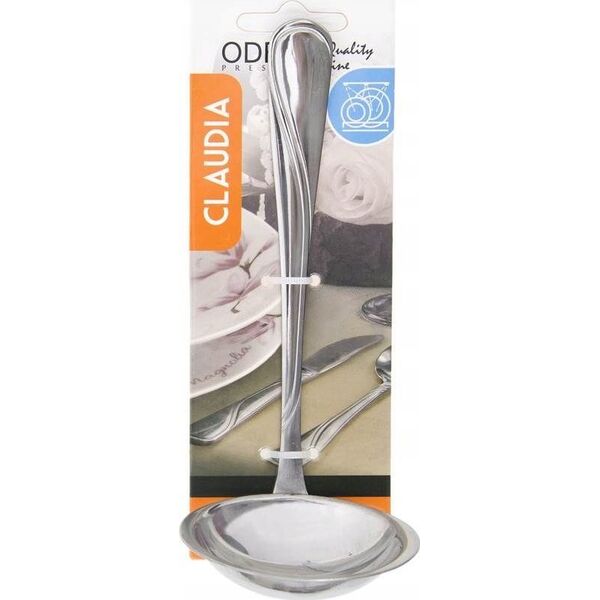 Odelo CHOCHLA OD 1368 DO SOSU 10192986 5901531108850
