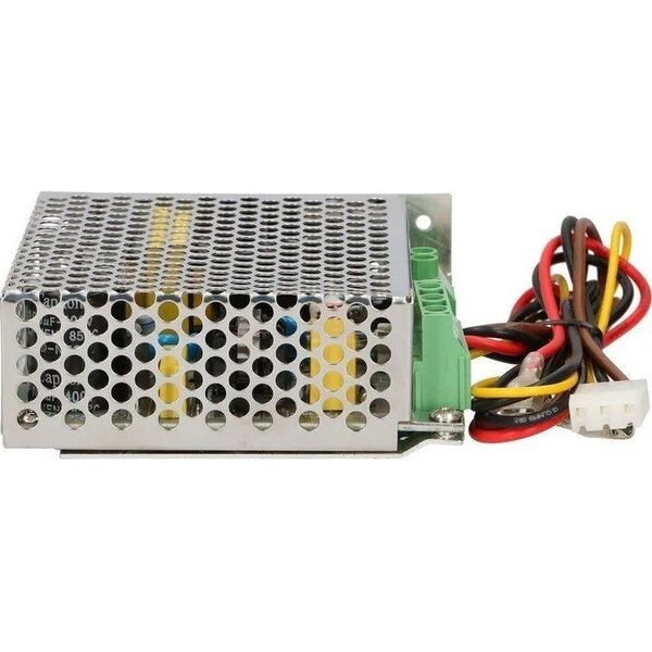 Zasilacz serwerowy ExtraLink EXTRALINK SCP-35-12 zasilacz buforowy 13.8V 35W 12V 10231651 5903148914541