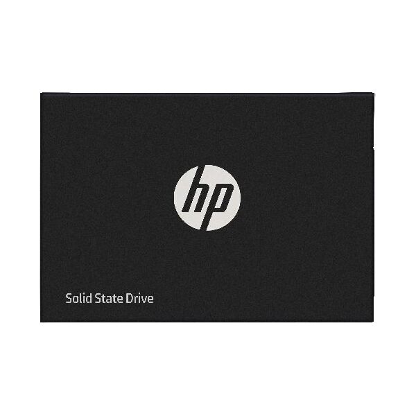 Dysk SSD HP S650 240GB 2.5" SATA III (345M8AA) 10249929 6955914614086