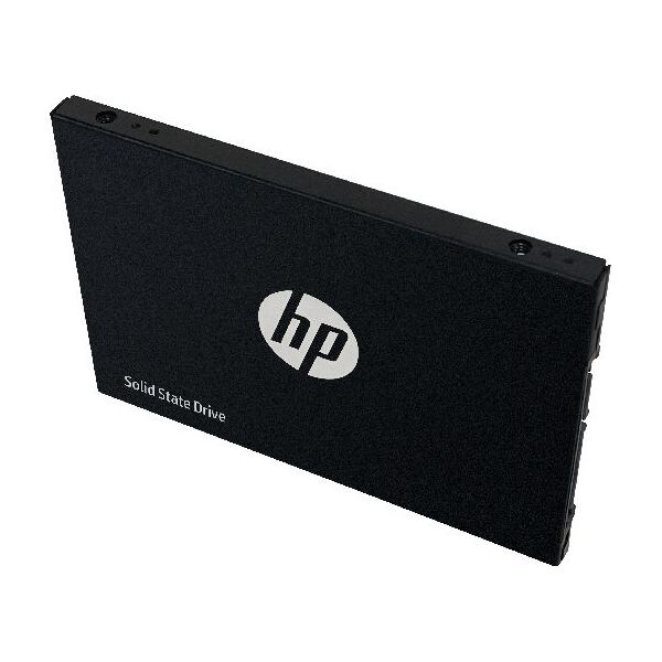 Dysk SSD HP S650 240GB 2.5" SATA III (345M8AA) 10249929 6955914614086
