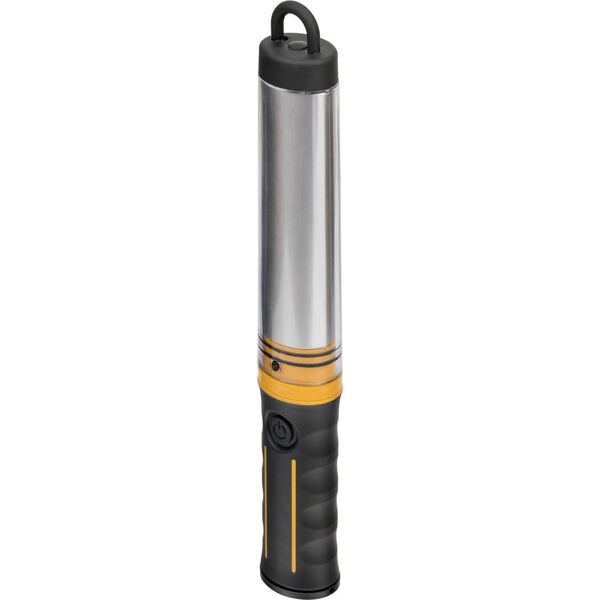 Brennenstuhl Latarka / lampa warsztatowa LED 520lm SMD WL 500 A IP54 akumulatorowa 1175580 10250133 4007123667888