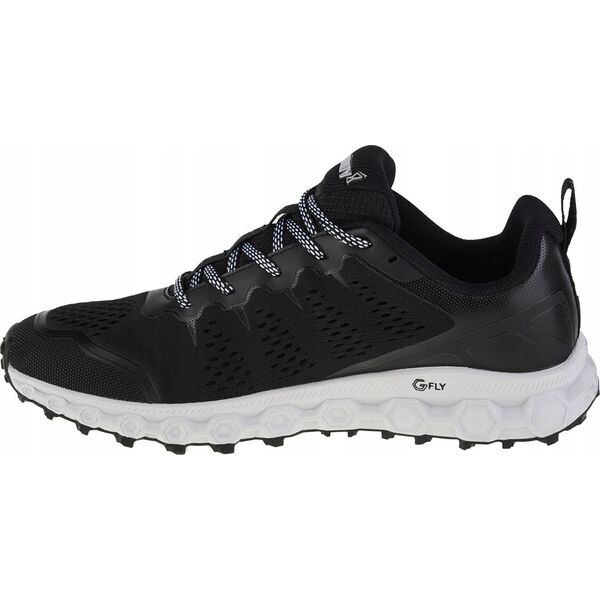Inov-8 Inov-8 Parkclaw G 280 000972-BKWH-S-01 Czarne 46,5 10326764 5054167674302