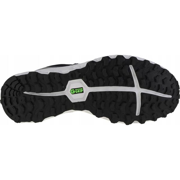 Inov-8 Inov-8 Parkclaw G 280 000972-BKWH-S-01 Czarne 46,5 10326764 5054167674302