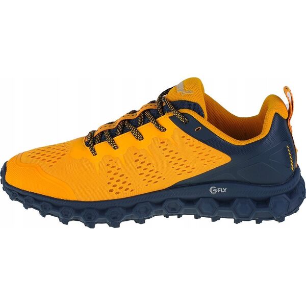 Inov-8 Inov-8 Parkclaw G 280 000972-NENY-S-01 Żółte 43 10326765 5054167674722