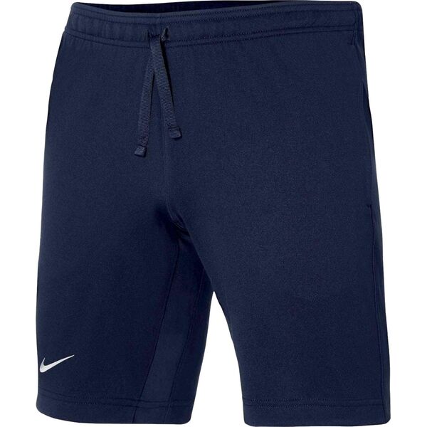 Nike Nike Strike22 KZ Short DH9363-451 Granatowe L 10326974 195244601172