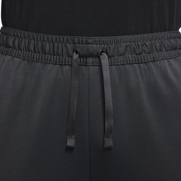 Nike Nike Strike 22 Sock Pants DH9386-070 szary L 10327032 195244602827
