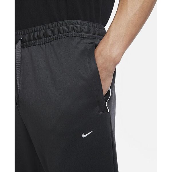 Nike Nike Strike 22 Sock Pants DH9386-070 szary M 10327033 195244602810