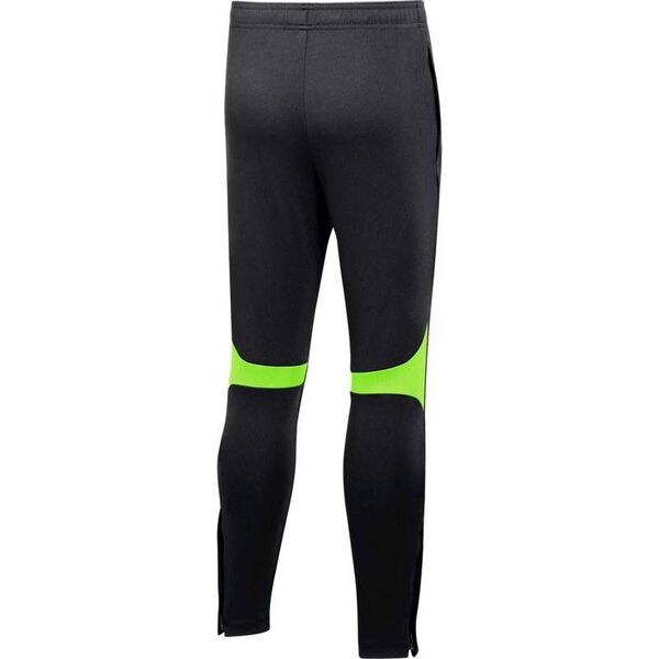 Nike Nike Youth Academy Pro Pant DH9325-010 Czarne M 10327048 195244600175