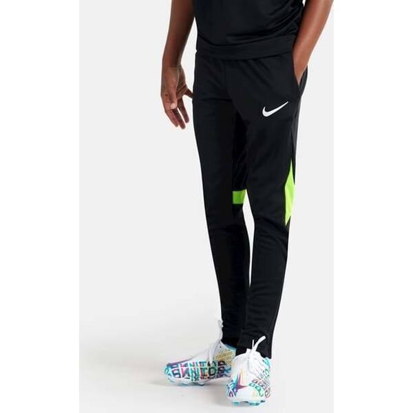 Nike Nike Youth Academy Pro Pant DH9325-010 Czarne M 10327048 195244600175