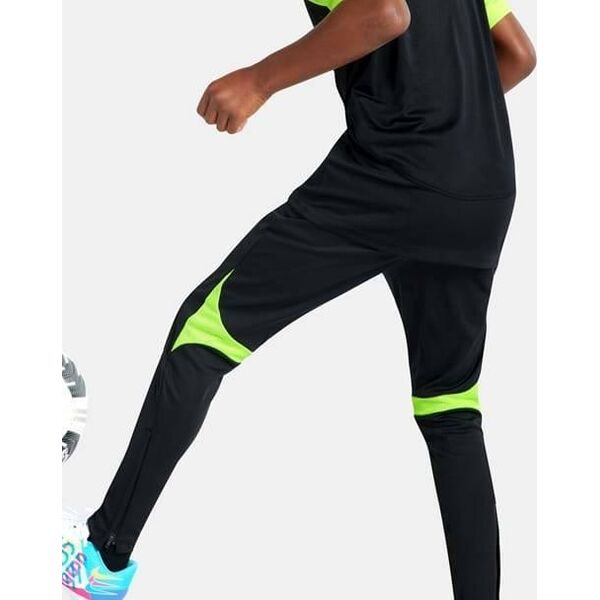 Nike Nike Youth Academy Pro Pant DH9325-010 Czarne M 10327048 195244600175