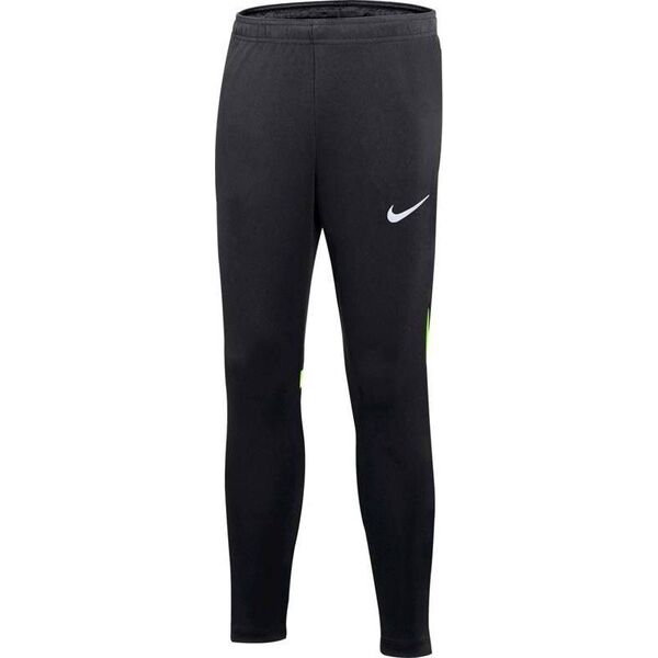 Nike Nike Youth Academy Pro Pant DH9325-010 Czarne XL 10327050 195244600199