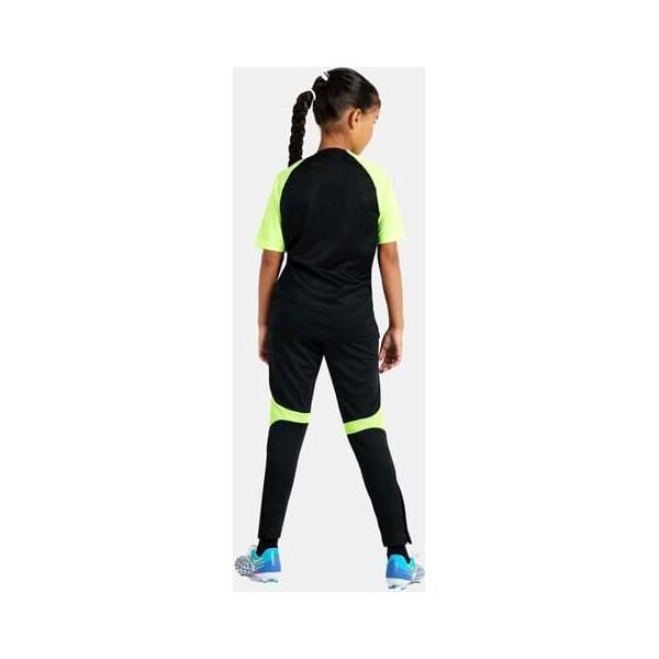 Nike Nike Youth Academy Pro Pant DH9325-010 Czarne XL 10327050 195244600199
