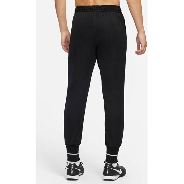 Nike Nike Strike 22 Sock Cuff Pant DH9386-010 Czarne XL 10327053 195244602780
