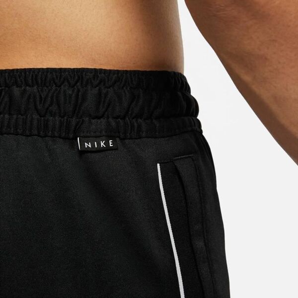 Nike Nike Strike 22 Sock Cuff Pant DH9386-010 Czarne XL 10327053 195244602780