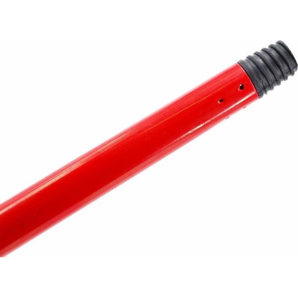 AWTools AWTOOLS TRZONEK STALOWY 135 CM ŚREDNICA 2,5 CM 10362107 5903678608354