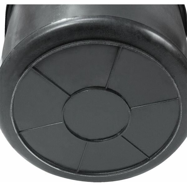 AWTools AWTOOLS WIADRO BUDOWLANE 10l 10362224 5903678609818